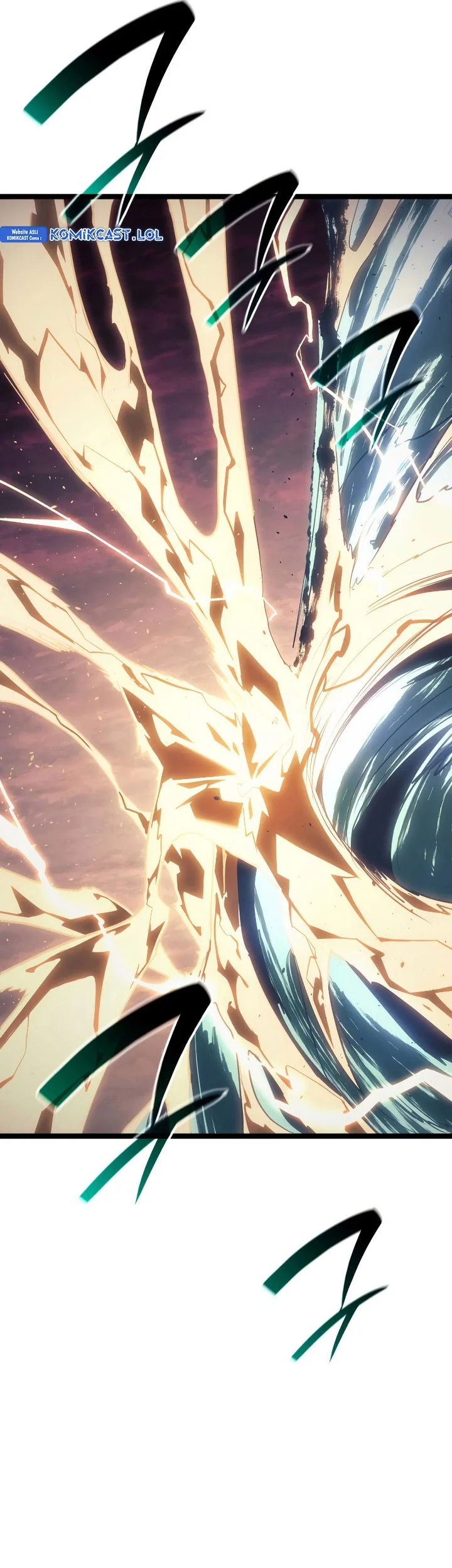 Chapter 66 Fix — halaman 24